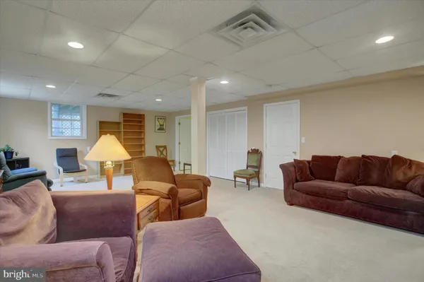 $450,000 | 312 Chestnut Circle, Shippensburg, PA 17257