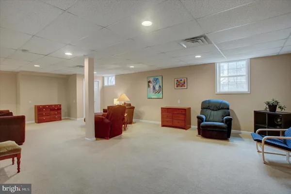 $450,000 | 312 Chestnut Circle, Shippensburg, PA 17257