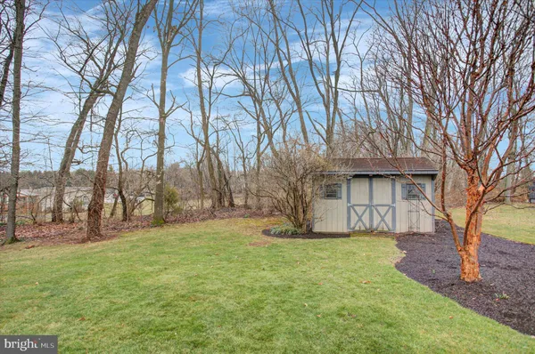 $450,000 | 312 Chestnut Circle, Shippensburg, PA 17257