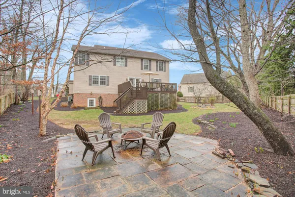 $450,000 | 312 Chestnut Circle, Shippensburg, PA 17257