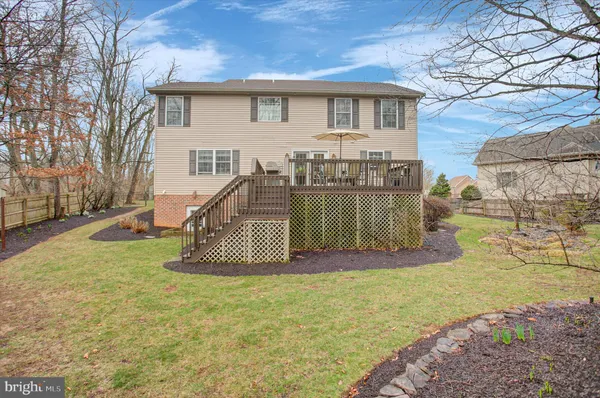 $450,000 | 312 Chestnut Circle, Shippensburg, PA 17257
