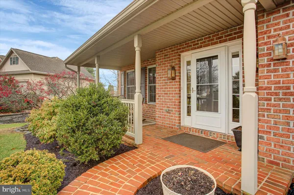 $450,000 | 312 Chestnut Circle, Shippensburg, PA 17257