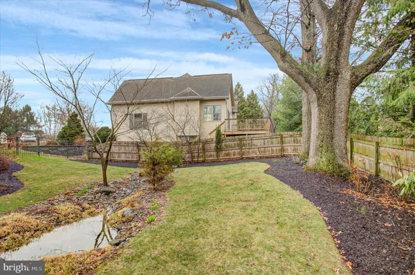 $450,000 | 312 Chestnut Circle, Shippensburg, PA 17257