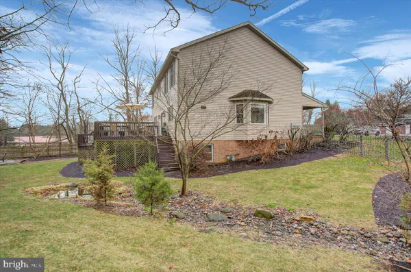 $450,000 | 312 Chestnut Circle, Shippensburg, PA 17257