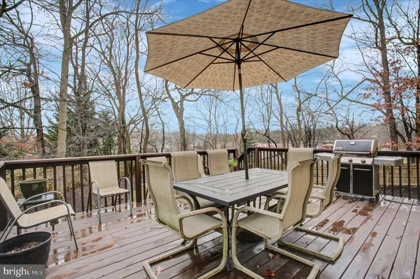 $450,000 | 312 Chestnut Circle, Shippensburg, PA 17257