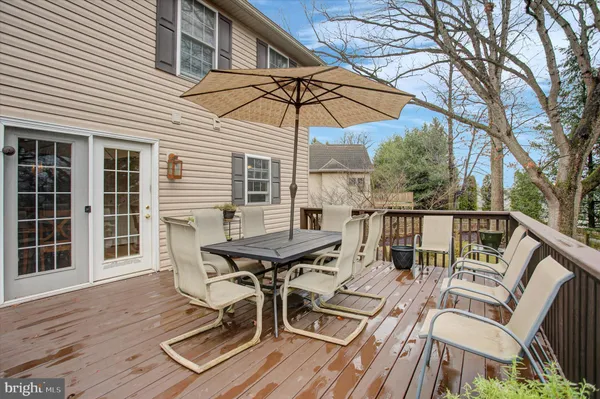 $450,000 | 312 Chestnut Circle, Shippensburg, PA 17257