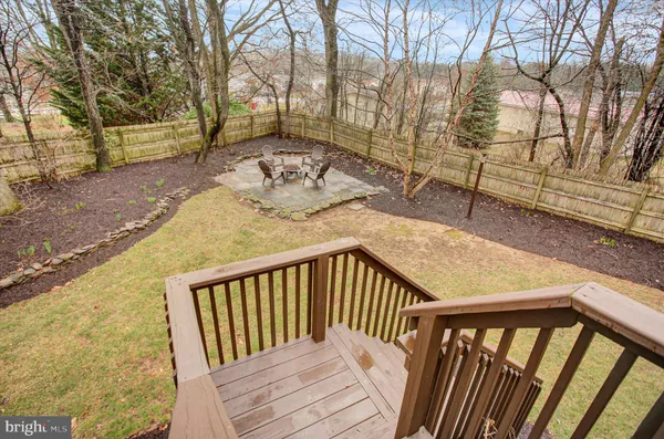 $450,000 | 312 Chestnut Circle, Shippensburg, PA 17257