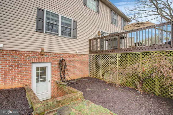 $450,000 | 312 Chestnut Circle, Shippensburg, PA 17257