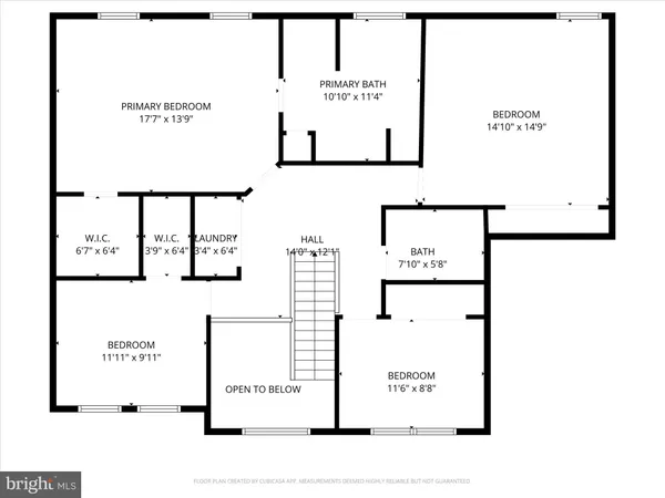$450,000 | 312 Chestnut Circle, Shippensburg, PA 17257
