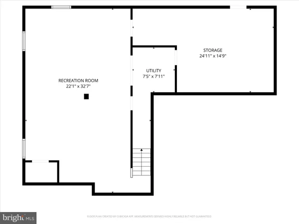 $450,000 | 312 Chestnut Circle, Shippensburg, PA 17257