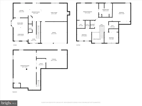 $450,000 | 312 Chestnut Circle, Shippensburg, PA 17257