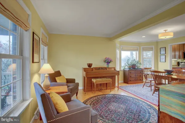 $450,000 | 312 Chestnut Circle, Shippensburg, PA 17257