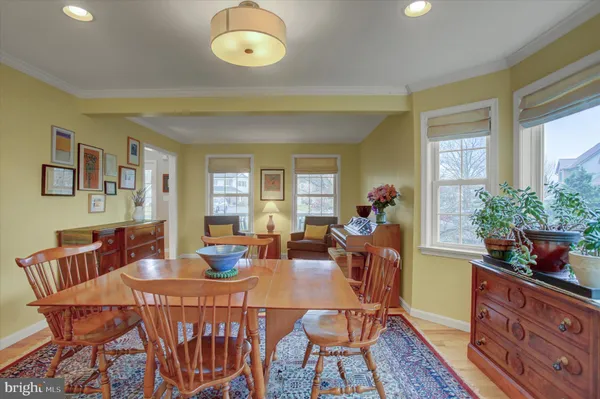 $450,000 | 312 Chestnut Circle, Shippensburg, PA 17257