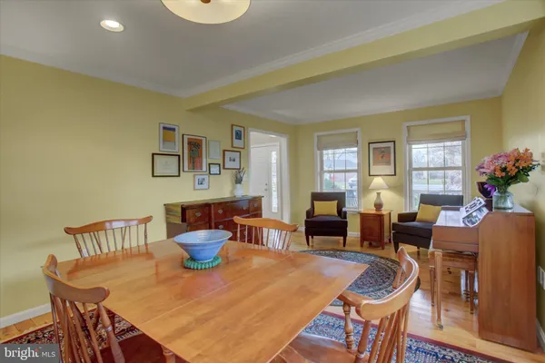 $450,000 | 312 Chestnut Circle, Shippensburg, PA 17257