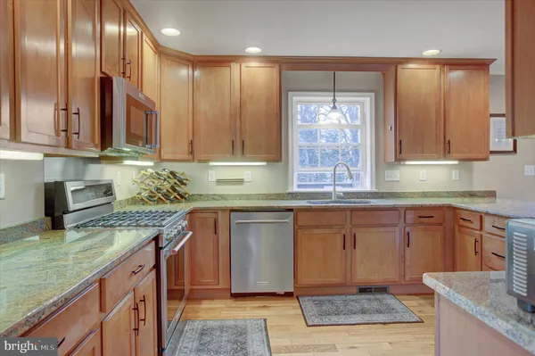$450,000 | 312 Chestnut Circle, Shippensburg, PA 17257