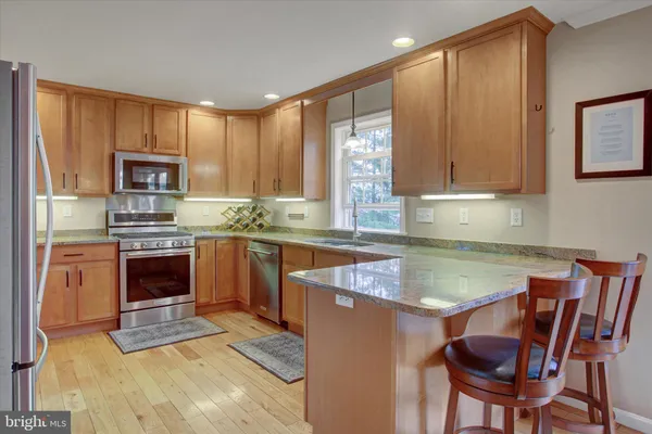 $450,000 | 312 Chestnut Circle, Shippensburg, PA 17257