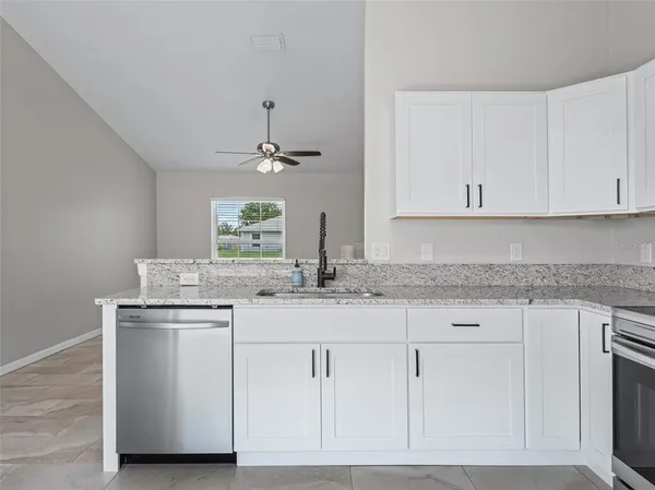 $1,595 | 27 Juniper Loop Terrace, Ocala, FL 34480