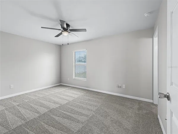 $1,595 | 27 Juniper Loop Terrace, Ocala, FL 34480