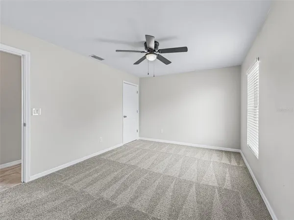 $1,595 | 27 Juniper Loop Terrace, Ocala, FL 34480