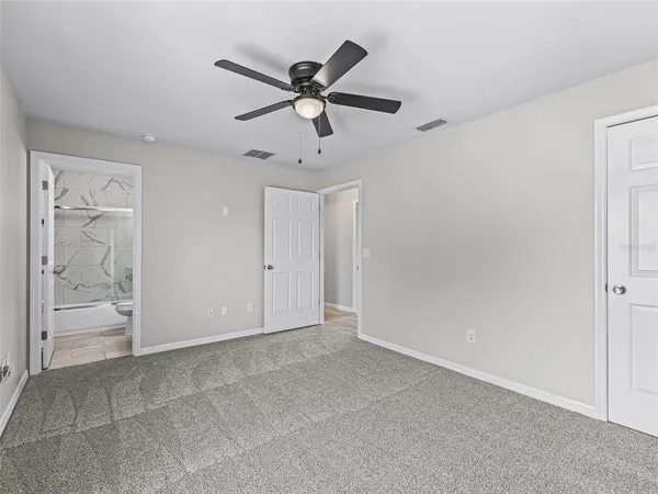 $1,595 | 27 Juniper Loop Terrace, Ocala, FL 34480