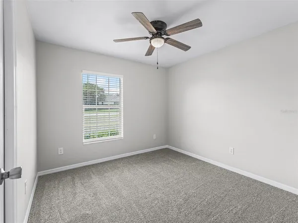 $1,595 | 27 Juniper Loop Terrace, Ocala, FL 34480