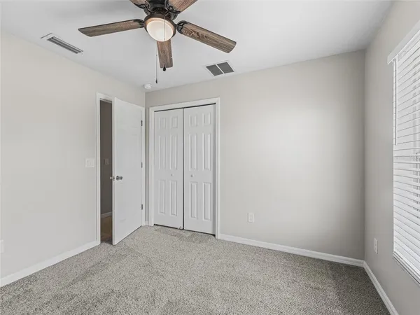 $1,595 | 27 Juniper Loop Terrace, Ocala, FL 34480
