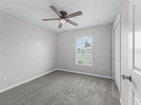 $1,595 | 27 Juniper Loop Terrace, Ocala, FL 34480