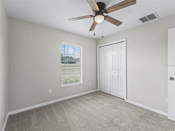 $1,595 | 27 Juniper Loop Terrace, Ocala, FL 34480
