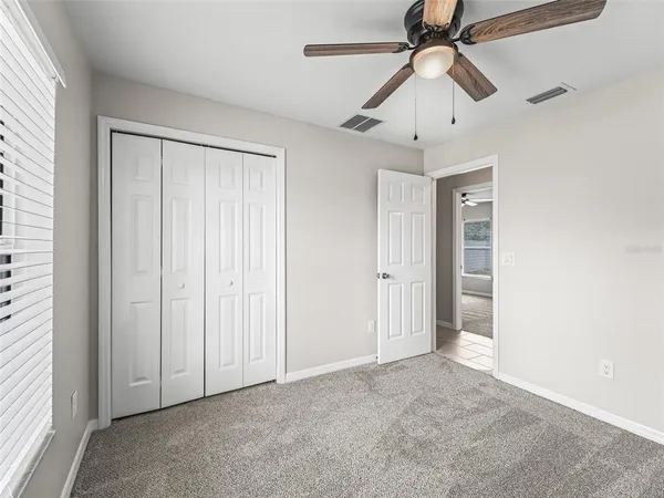 $1,595 | 27 Juniper Loop Terrace, Ocala, FL 34480