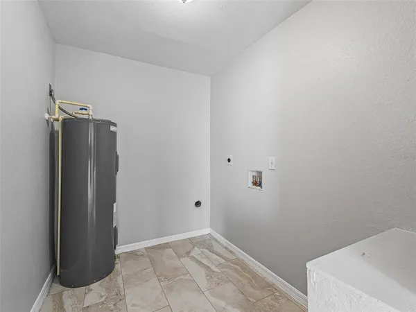 $1,595 | 27 Juniper Loop Terrace, Ocala, FL 34480