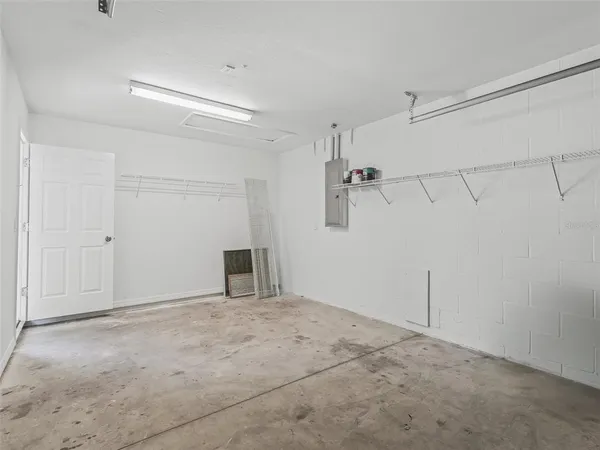 $1,595 | 27 Juniper Loop Terrace, Ocala, FL 34480