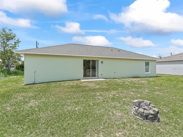 $1,595 | 27 Juniper Loop Terrace, Ocala, FL 34480