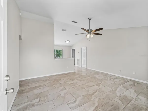 $1,595 | 27 Juniper Loop Terrace, Ocala, FL 34480