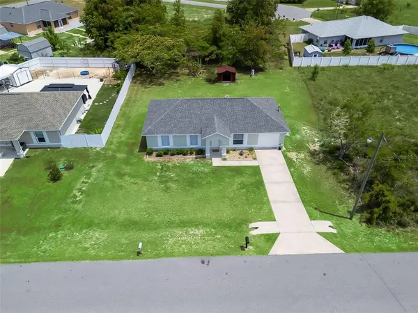 $1,595 | 27 Juniper Loop Terrace, Ocala, FL 34480