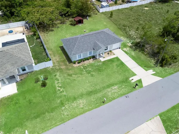 $1,595 | 27 Juniper Loop Terrace, Ocala, FL 34480