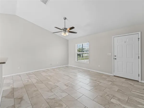 $1,595 | 27 Juniper Loop Terrace, Ocala, FL 34480