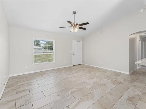 $1,595 | 27 Juniper Loop Terrace, Ocala, FL 34480
