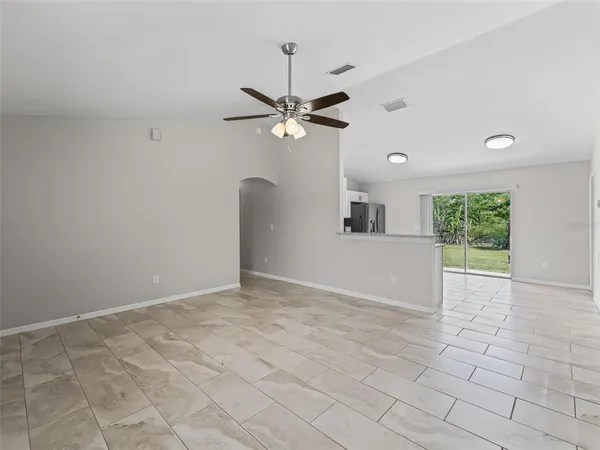 $1,595 | 27 Juniper Loop Terrace, Ocala, FL 34480