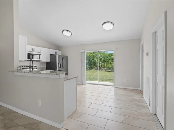 $1,595 | 27 Juniper Loop Terrace, Ocala, FL 34480