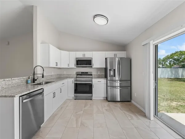 $1,595 | 27 Juniper Loop Terrace, Ocala, FL 34480