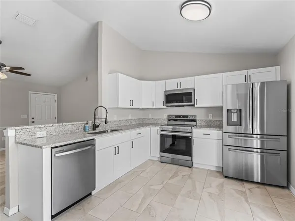 $1,595 | 27 Juniper Loop Terrace, Ocala, FL 34480