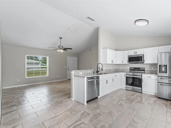 $1,595 | 27 Juniper Loop Terrace, Ocala, FL 34480