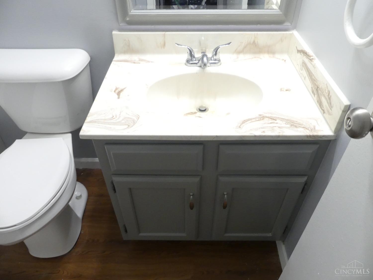 3893 Mack Road, Unit 115 Fairfield, OH 45014 - Photo 35 of 45 Gallery Image 35