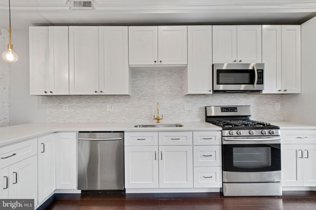 $460,000 | 2311 Mercer Street, Philadelphia, PA 19125