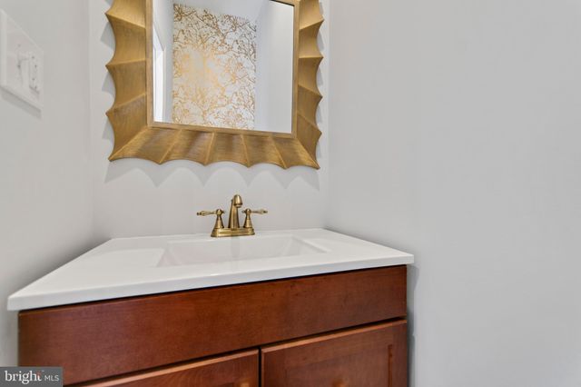 $460,000 | 2311 Mercer Street, Philadelphia, PA 19125