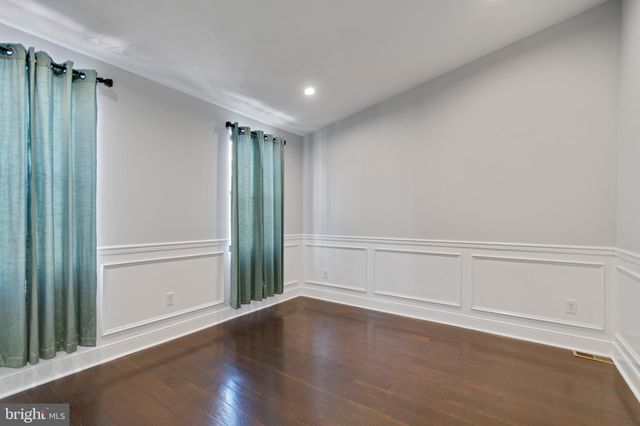 $460,000 | 2311 Mercer Street, Philadelphia, PA 19125