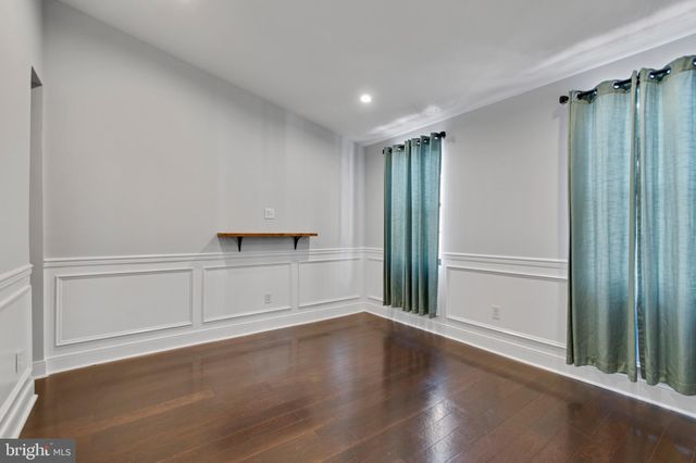 $460,000 | 2311 Mercer Street, Philadelphia, PA 19125