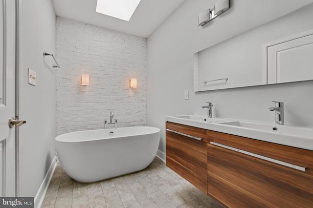 $460,000 | 2311 Mercer Street, Philadelphia, PA 19125