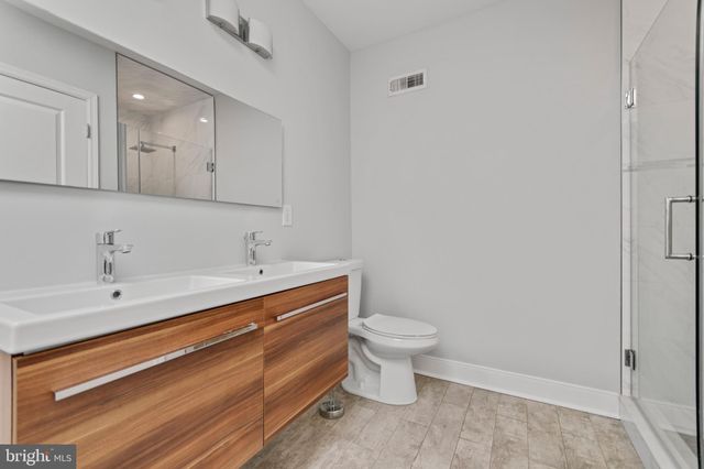 $460,000 | 2311 Mercer Street, Philadelphia, PA 19125