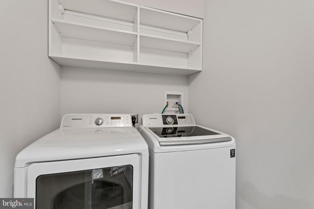 $460,000 | 2311 Mercer Street, Philadelphia, PA 19125